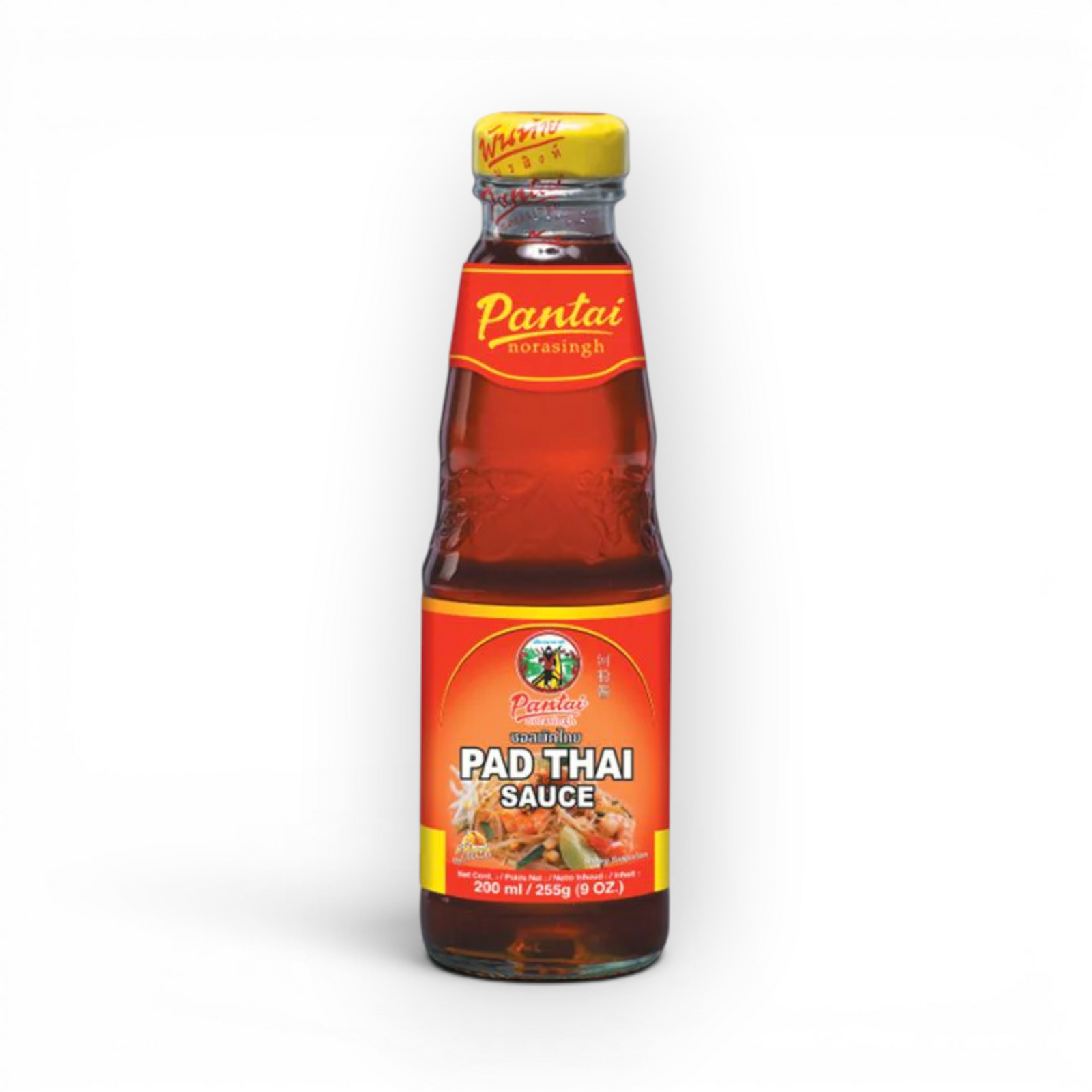 Pad Thai Sauce 200ml