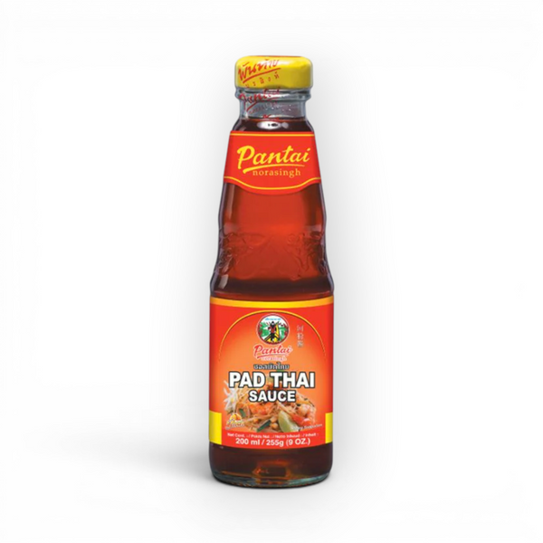 Pad Thai Sauce 200ml