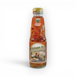 Vietnam Rijstpapiersaus 200ml