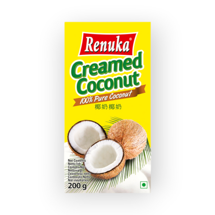 RENUKA