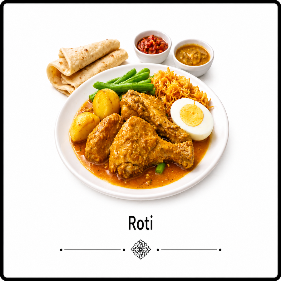 surinaamse-roti