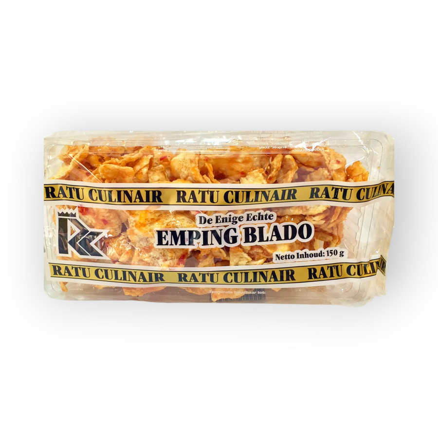 Emping Blado 150gr