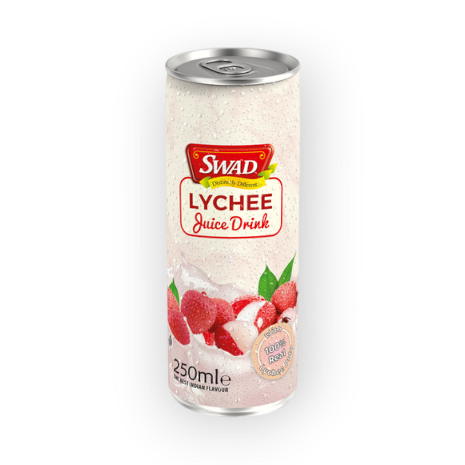 Lychee Juice 250ml+statiegeld