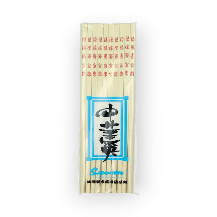 Sadaco brand