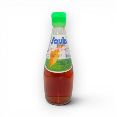 Fish Sauce 300ml