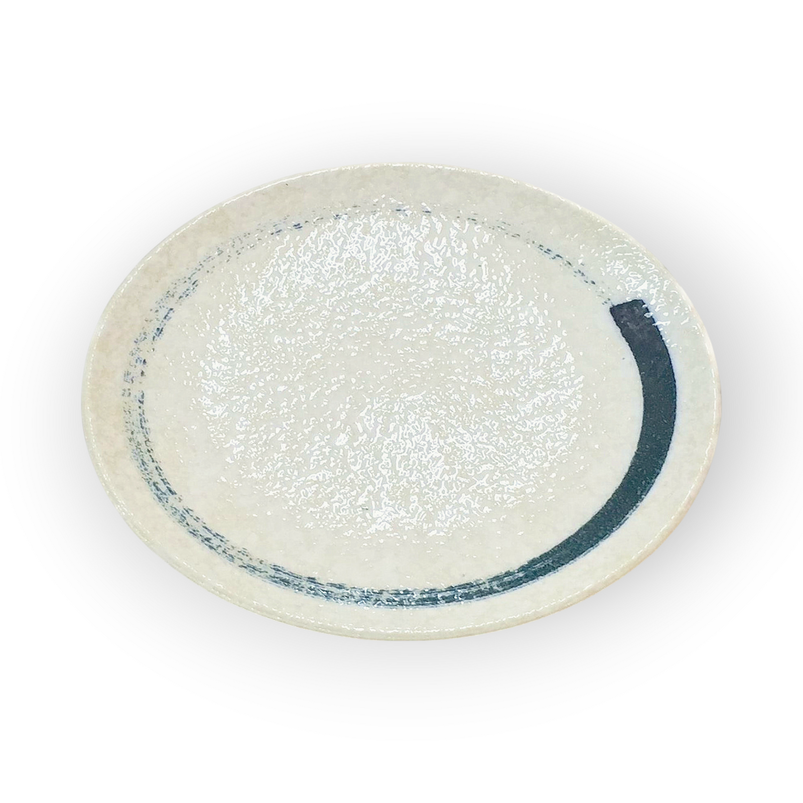 TG WMB Bord Rond âŒ€145mm