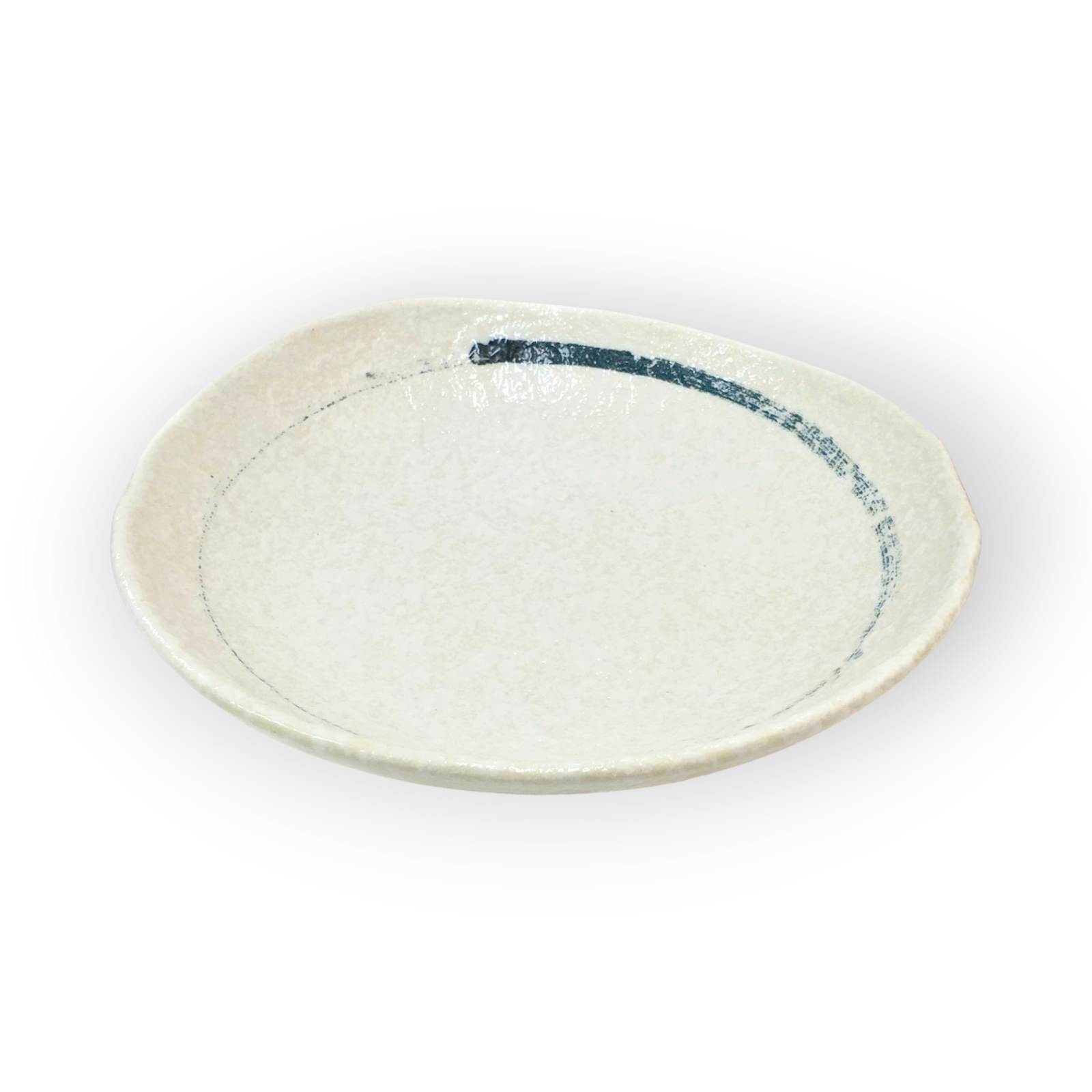 TG WMB Bord Rond âŒ€200mm