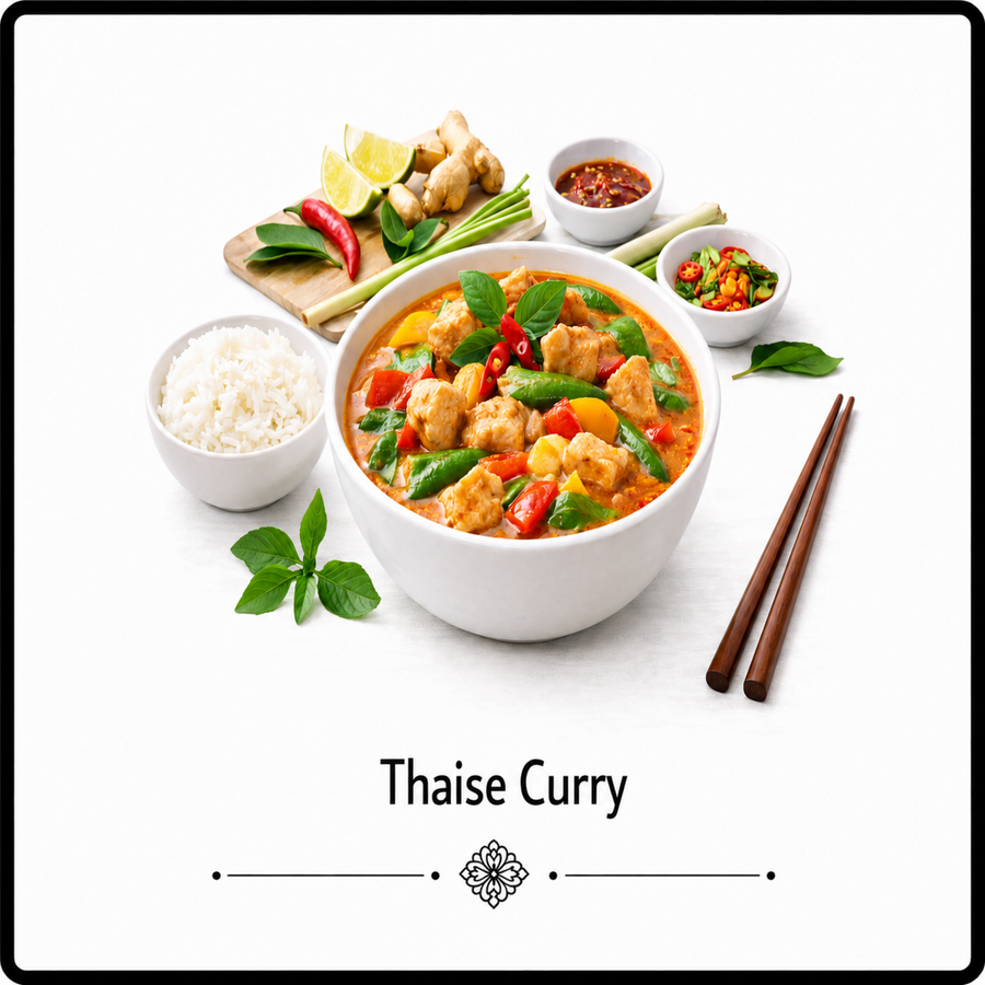 aziatische-curry