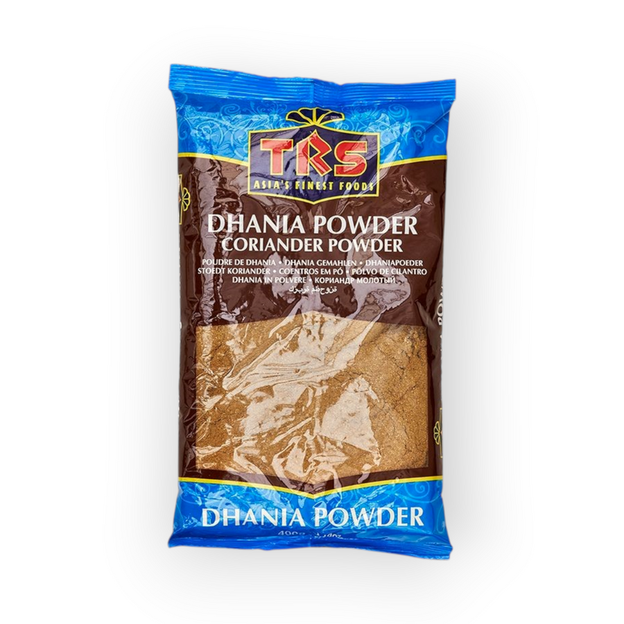 Dhania (Coriander) Powder 400gr