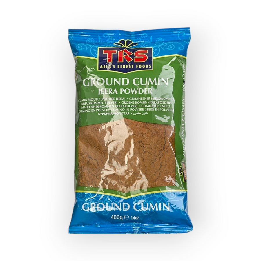 Jeera Cumin Powder 400gr
