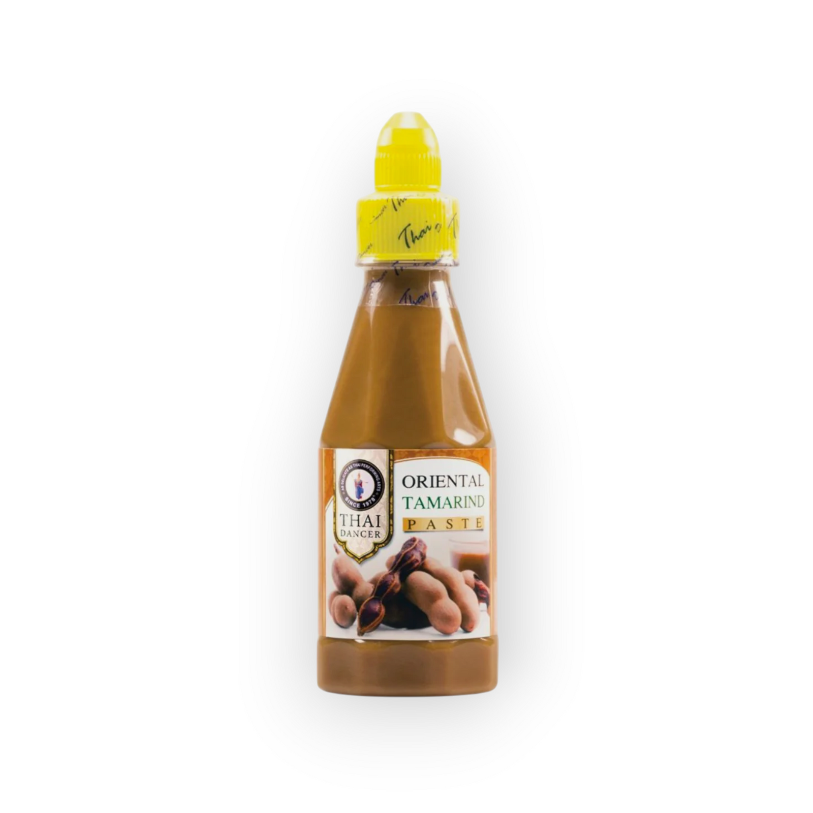 Tamarind Paste 250ml