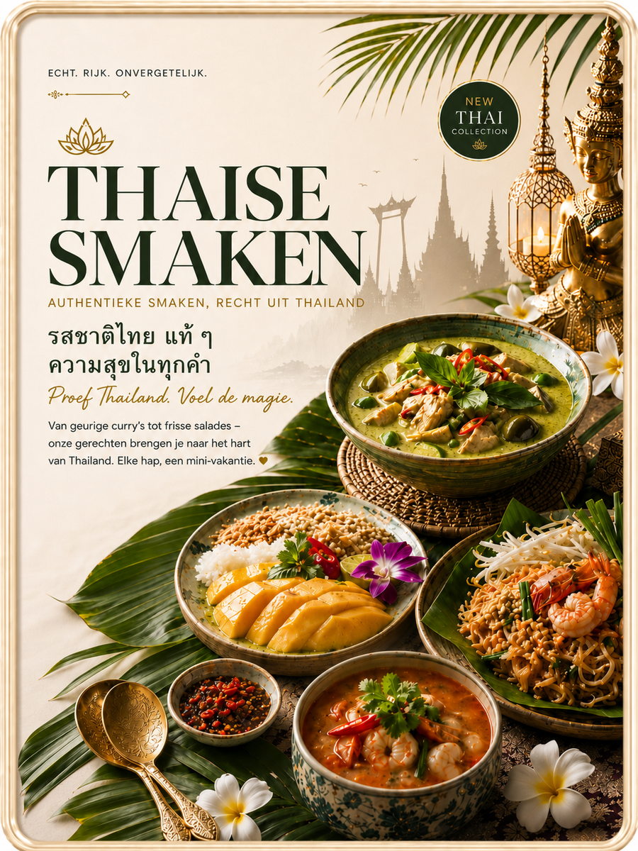 Thailand
