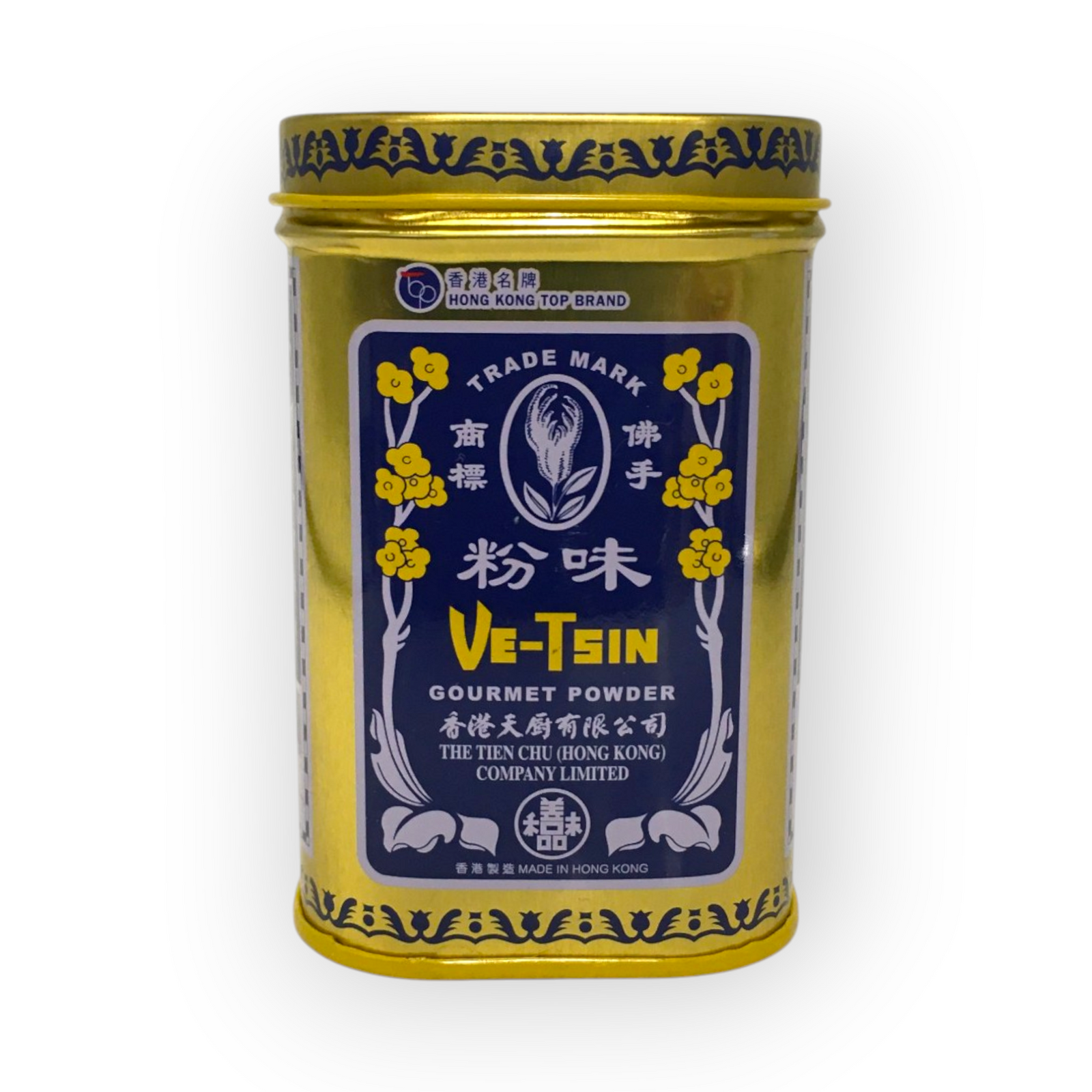 Vetsin 100gr