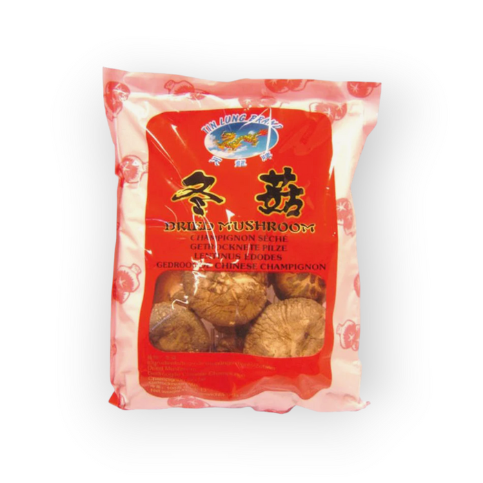 Tin Lung