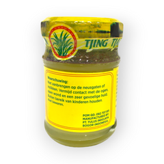 Tjing Tjau Balsem 36gr