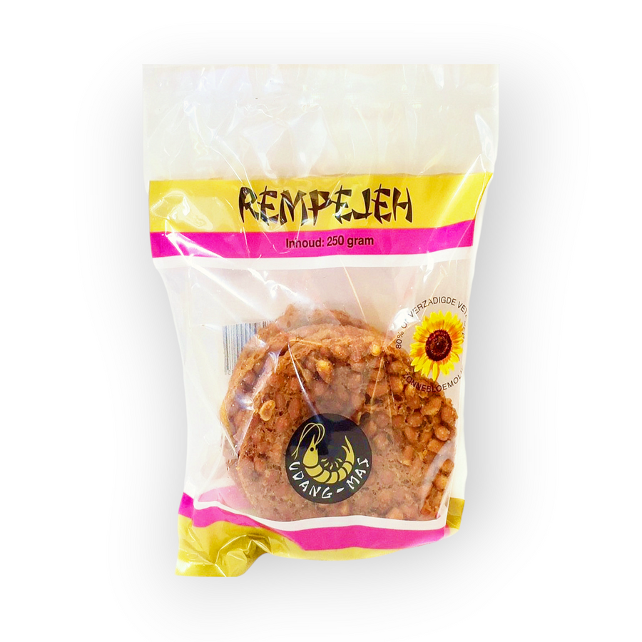 Rempejeh 250gr