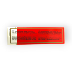 Zheng Gu Shui 60ml