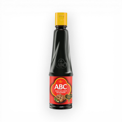 Special Sweet Soy Sauce 600ml