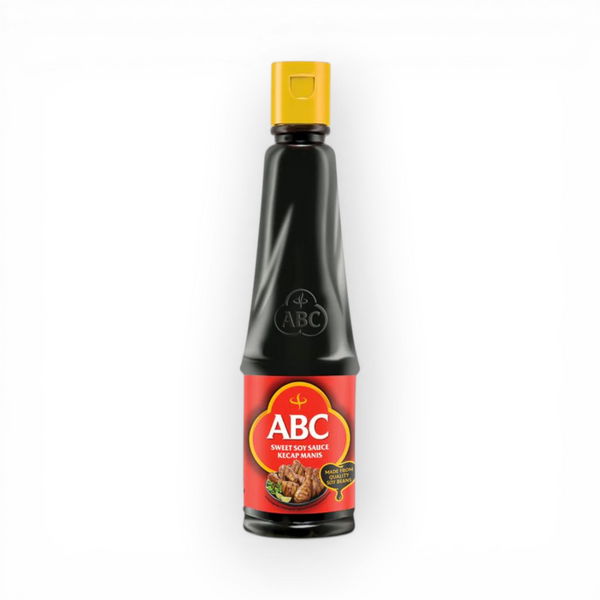Special Sweet Soy Sauce 600ml