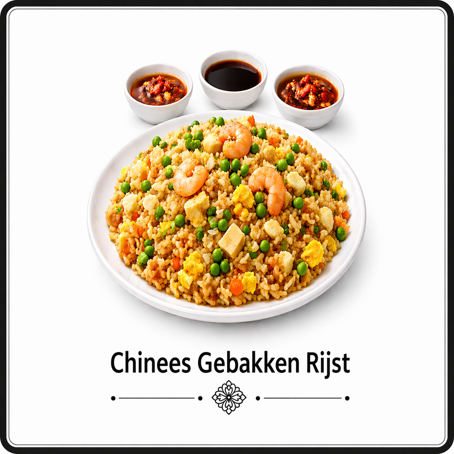 chinese-gebakken-rijst