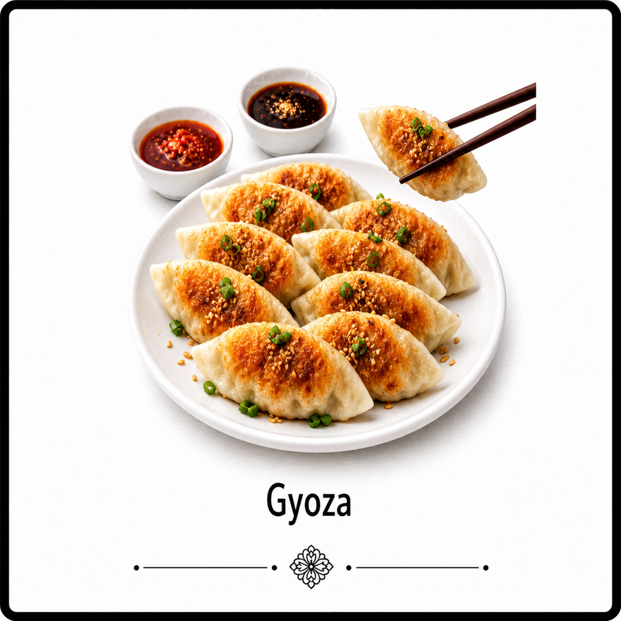 aziatische-dumplings