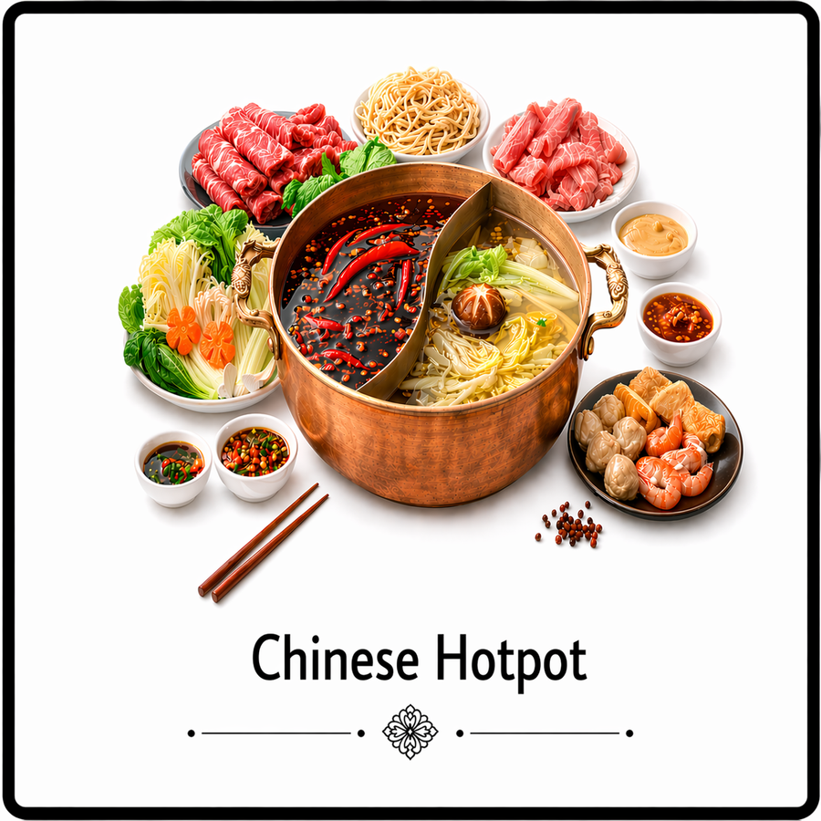 aziatische-hotpot
