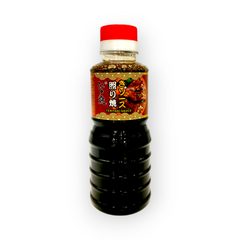 Teriyaki Sauce 300ml