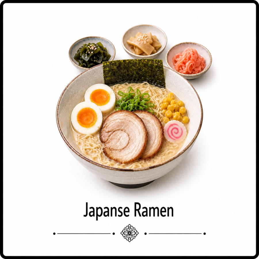 japanse-ramen