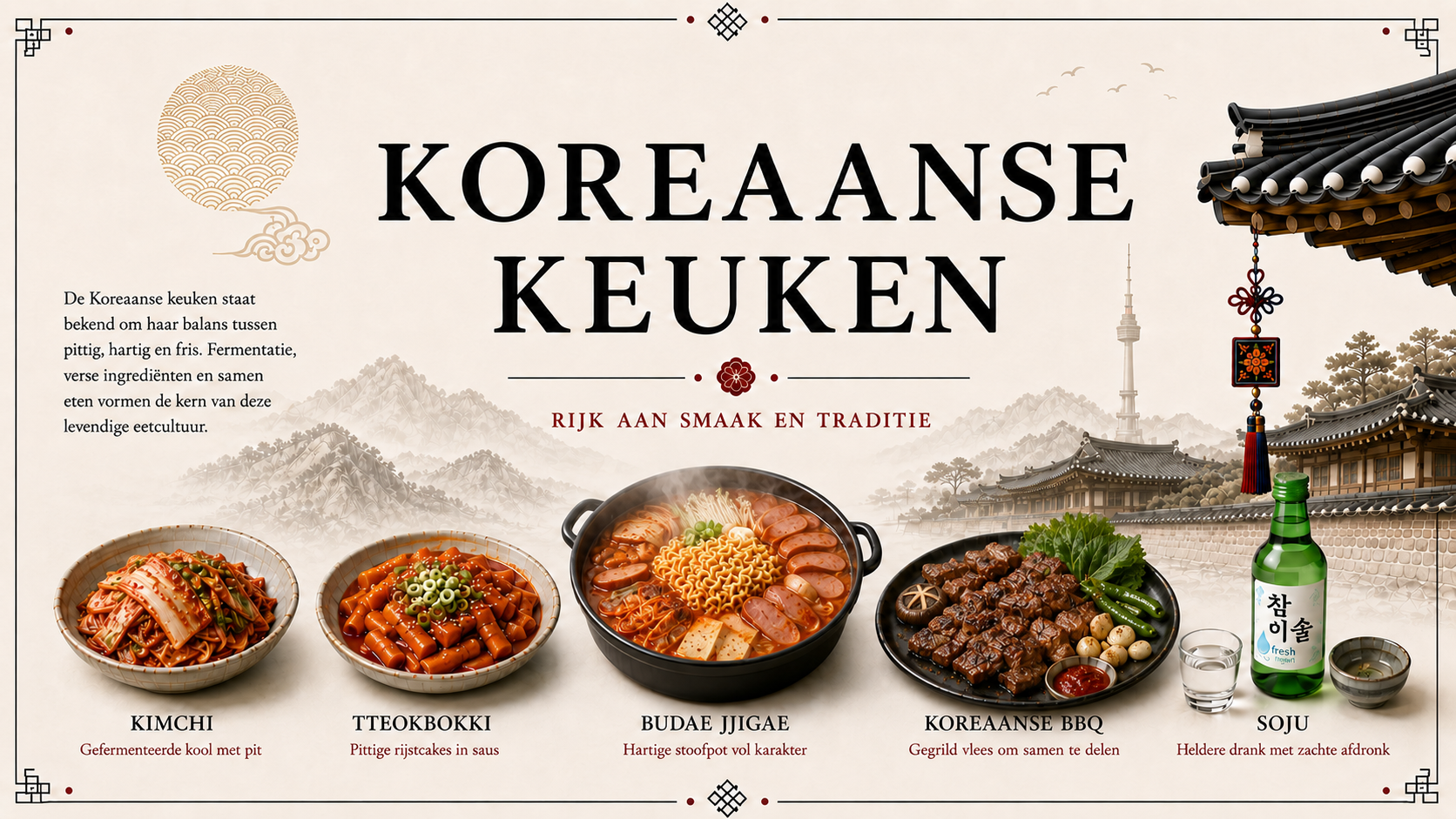 Zuid Korea