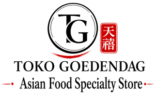 Toko Goedendag