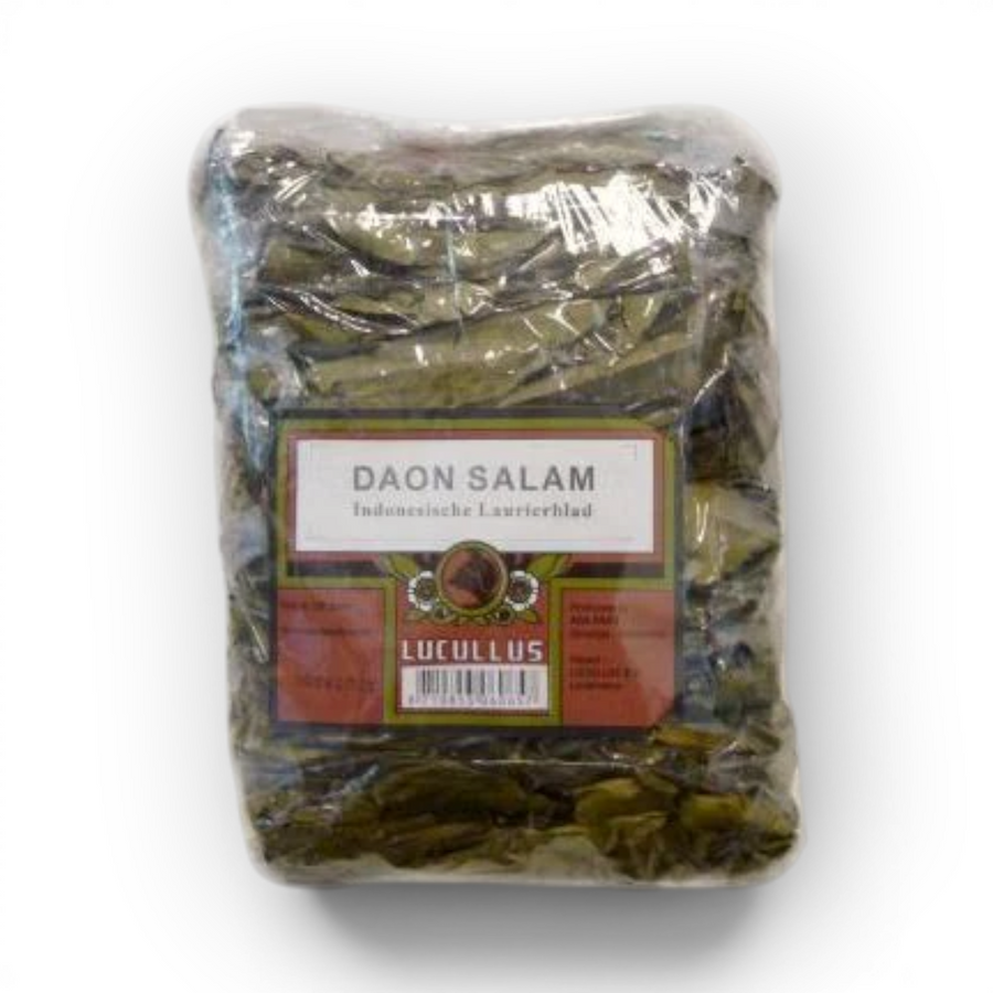Daon Salamblad 25gr