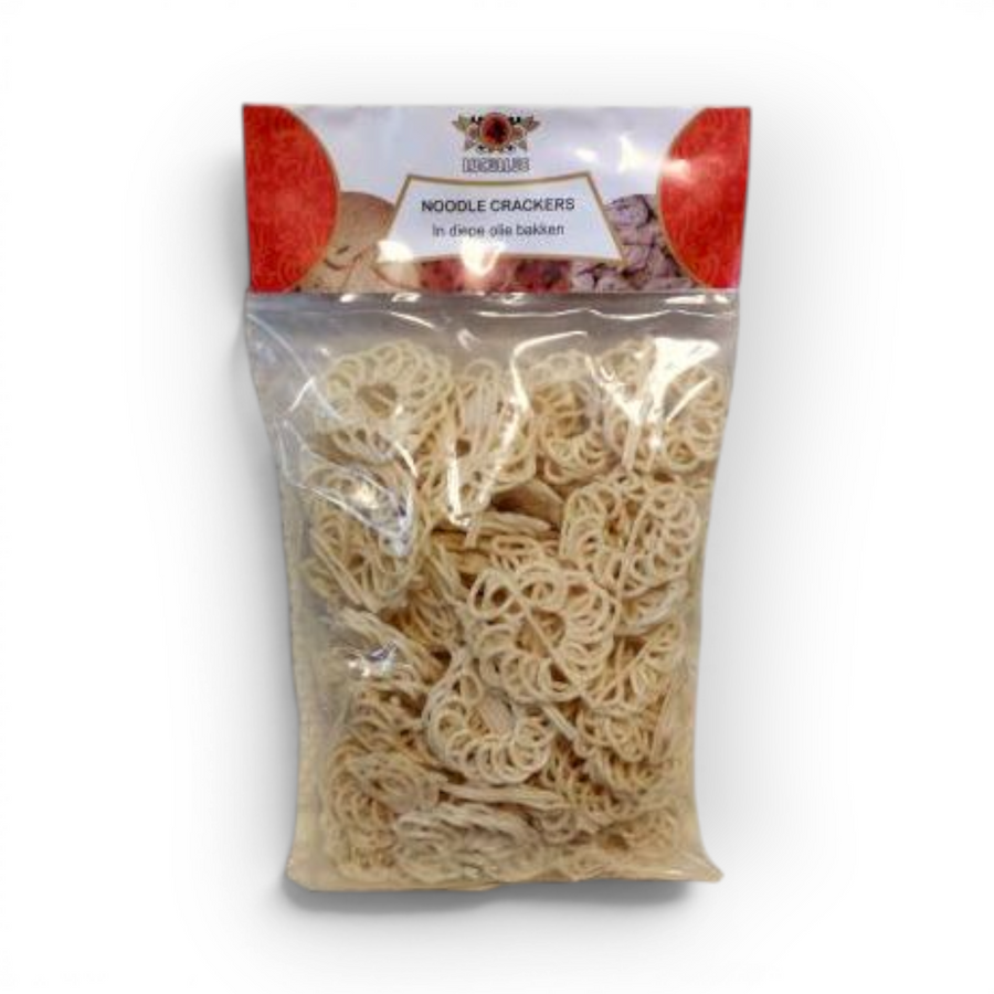 Krupuk Mie 250gr
