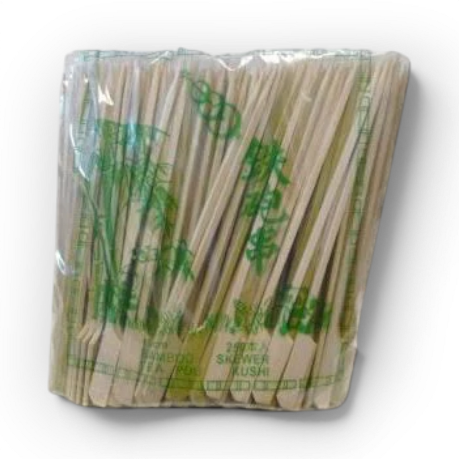 Tepo Kushi 15cm 250/bos