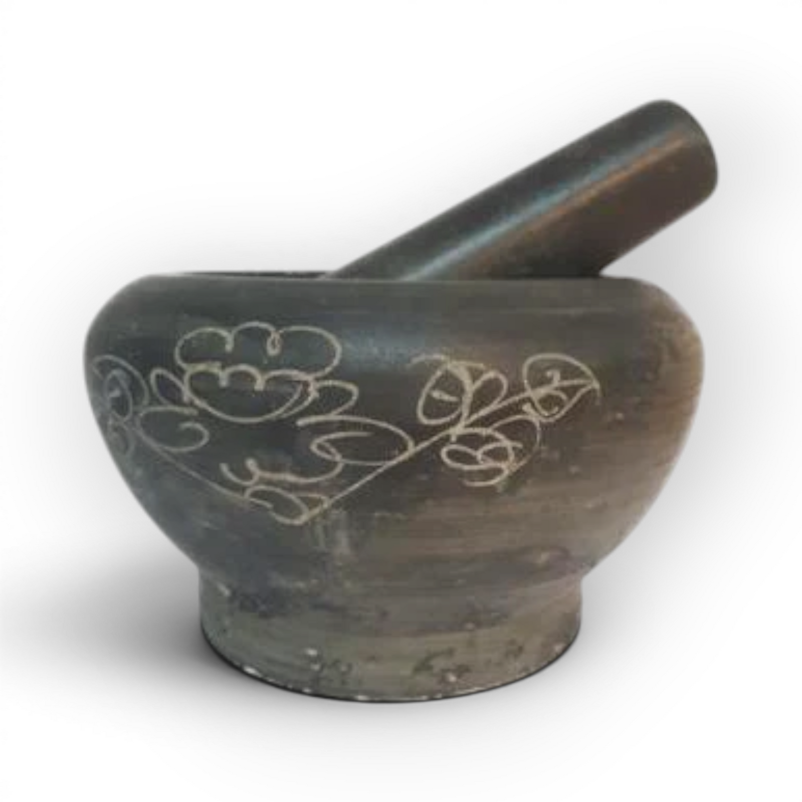 Vijzel 20cm