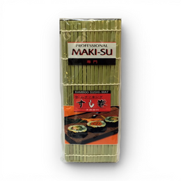 Sushi Mat 27cm