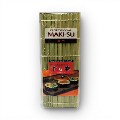 Sushi Mat 27cm