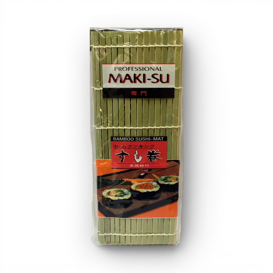 Sushi Mat 27cm