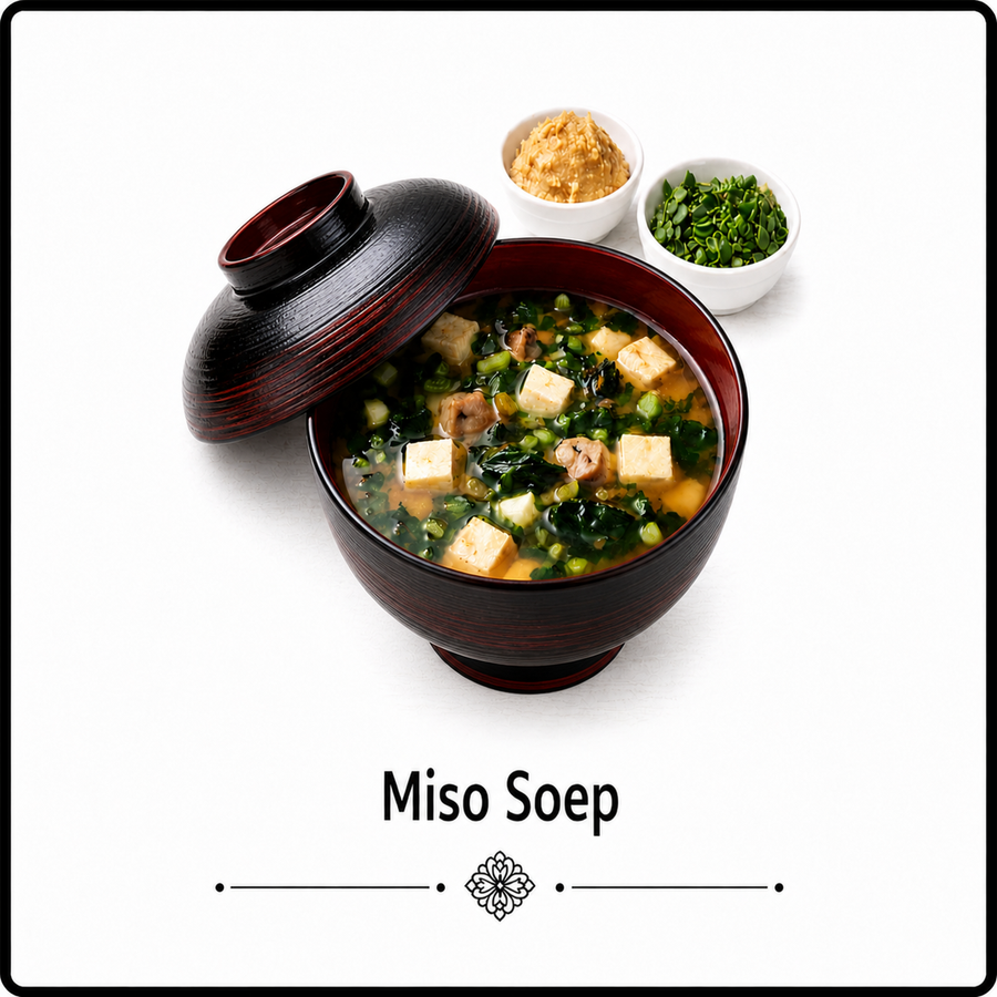 japanse-misosoep