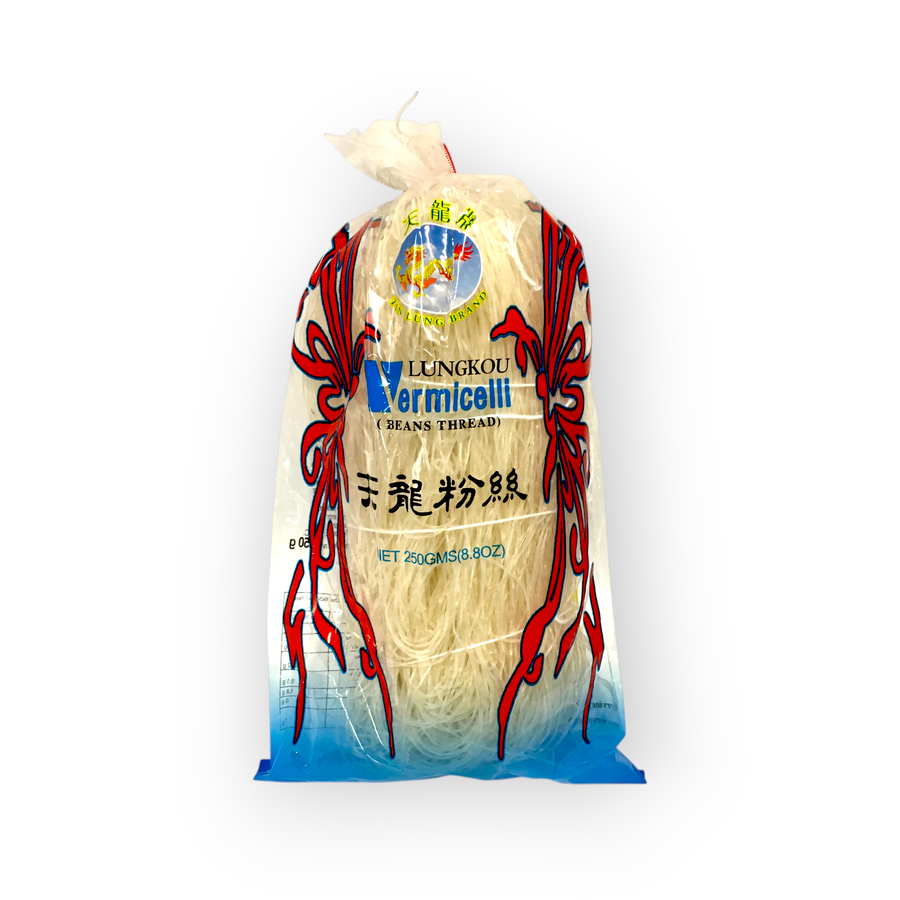Lungkow Vermicelli (Seoen) 250gr