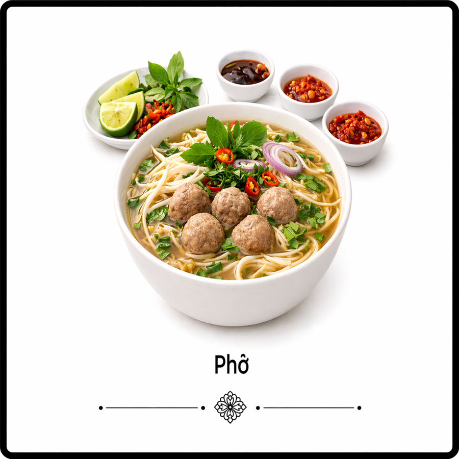 vietnamees-pho