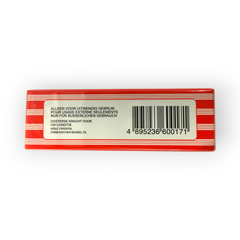 Shilling Olie 14ml