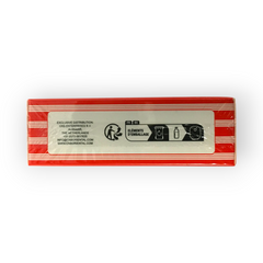 Shilling Olie 14ml