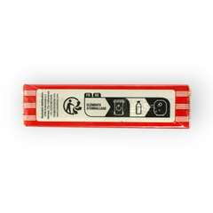 Shilling Olie 3ml