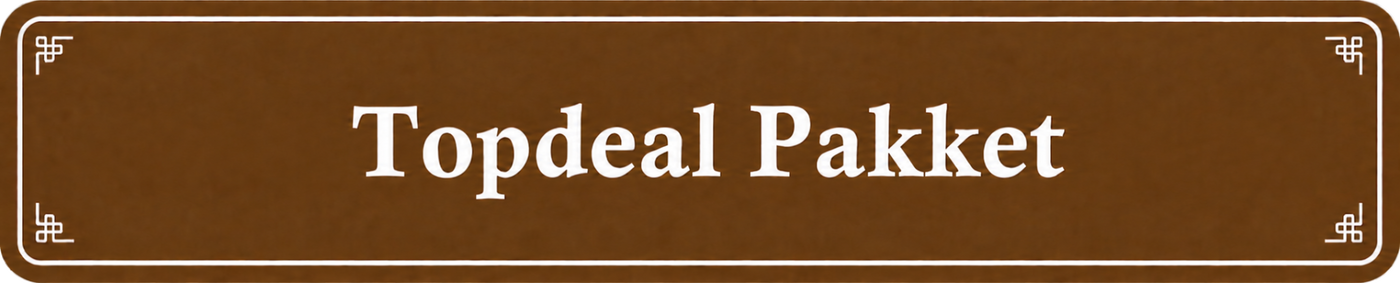 Top Deals