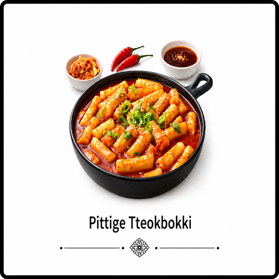 koreaanse-tteokbokki