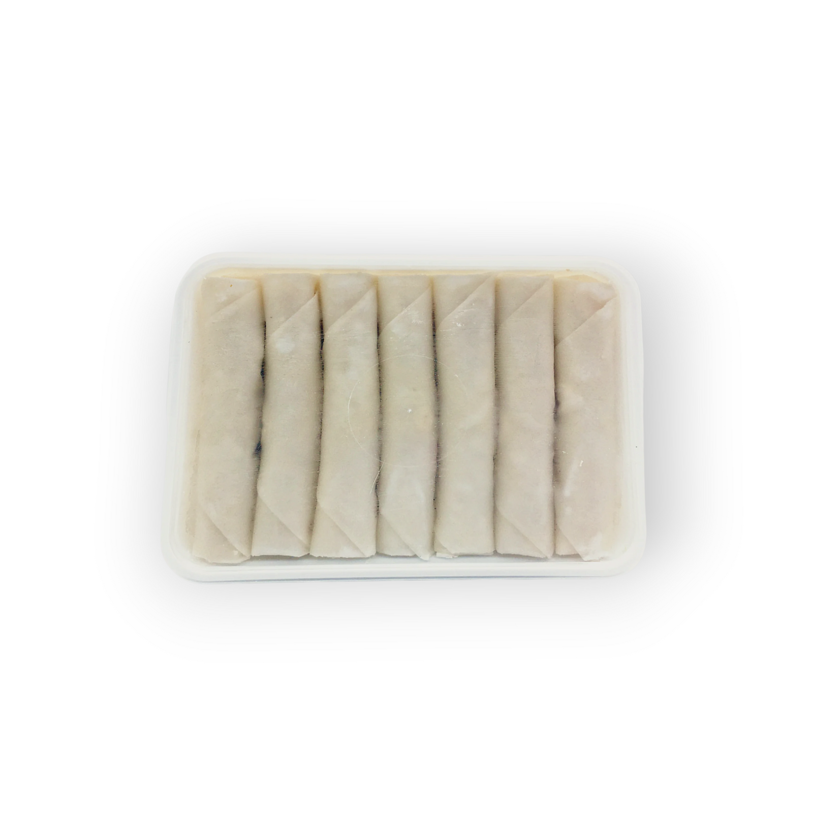DV Vietnamese Loempia Kip 20st.