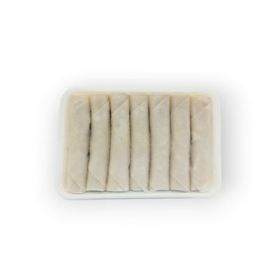 DV Vietnamese Loempia Kip 20st.