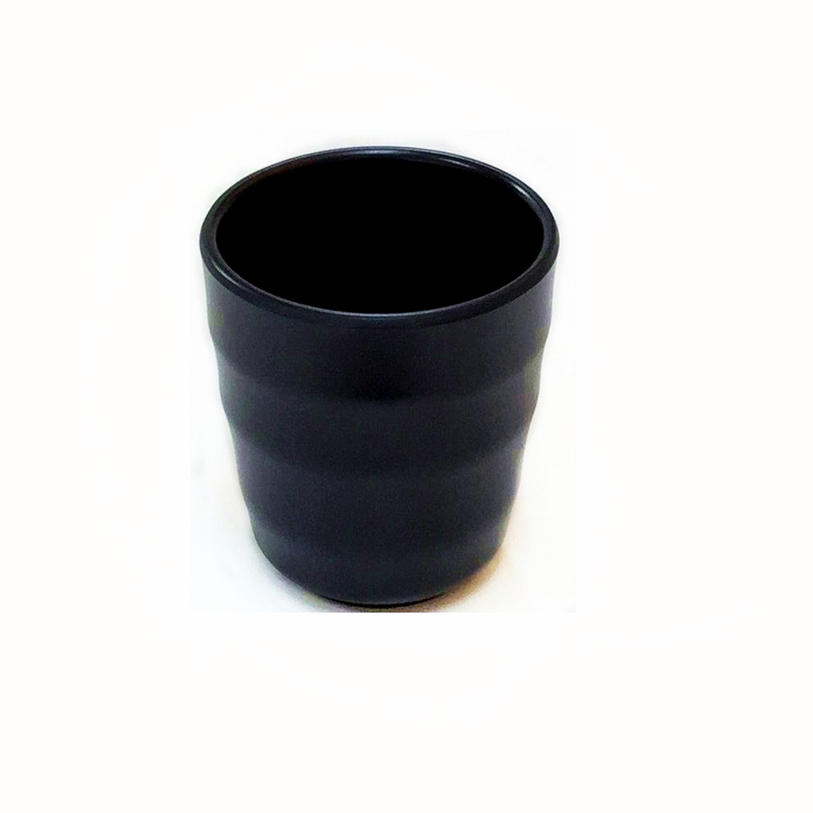 TG BMS Thee Beker âŒ€75mm