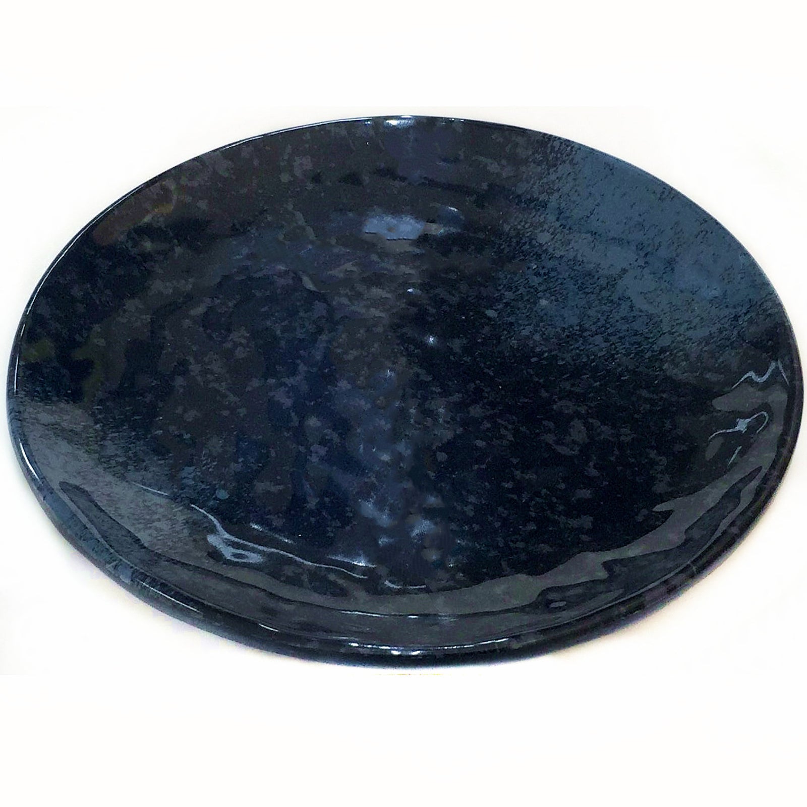 TG BBMS Bord Rond âŒ€ 260mm