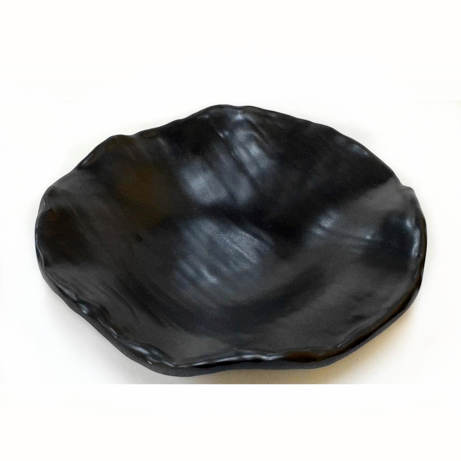TG BMS Bord Rond Blad âŒ€185mm